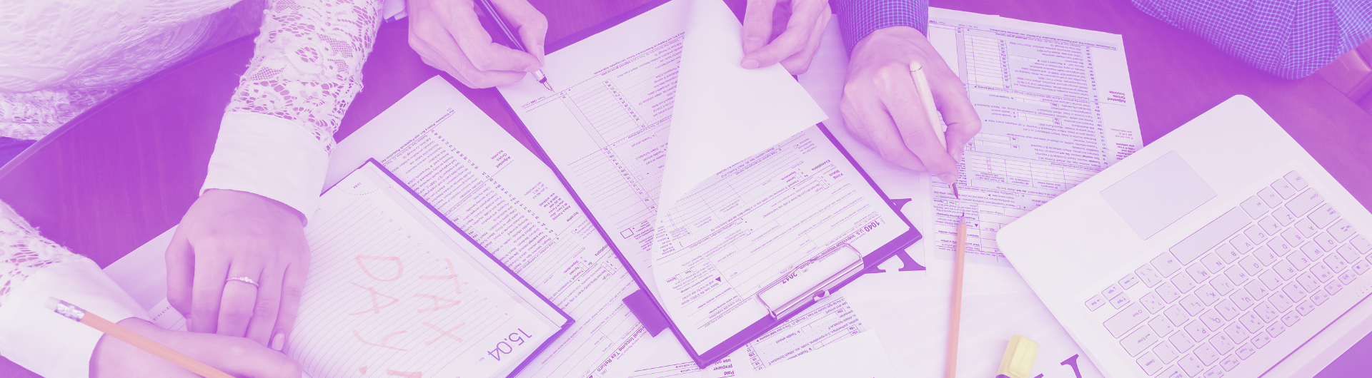 Princípios, Organização e Regimes tributários